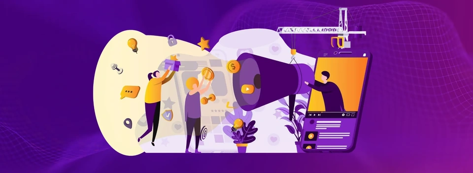 Affiliate Marketing