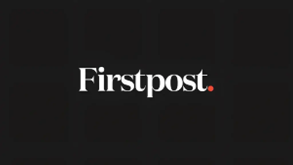 Firstpost-media mention post