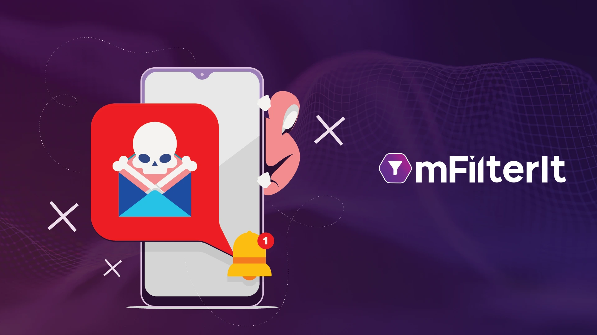 Everything You Need to Know About Mobile Ad Fraud in 2026