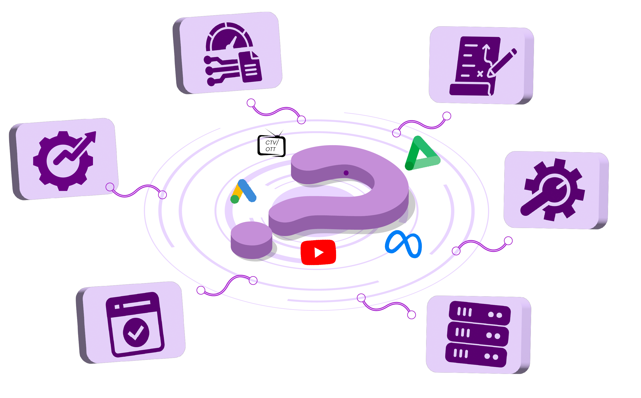 Modern Media Operations Have Outgrown Disconnected Tools