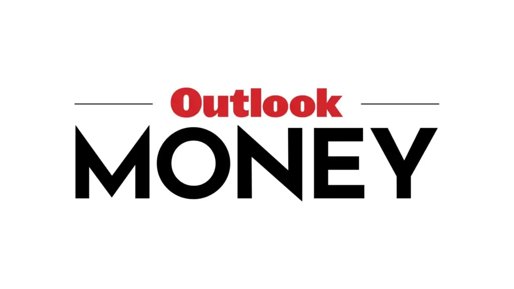 outlook-money-media mention post