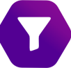 mfilterit logo
